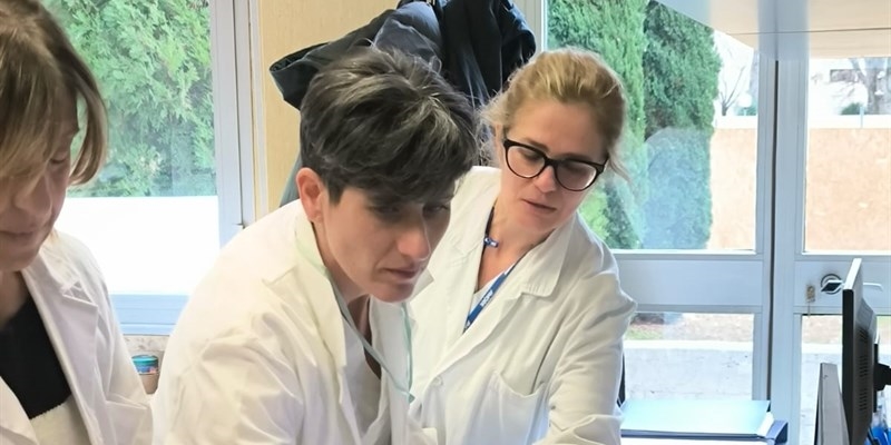 8 marzo, Medici Firenze: “Donne in maggioranza in sanità, ma in minoranza nei ruoli decisionali”