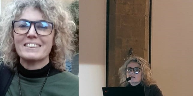 A Vaglia sarà Silvia Catani la candidata Sindaca per il PD e Sinistra Italiana