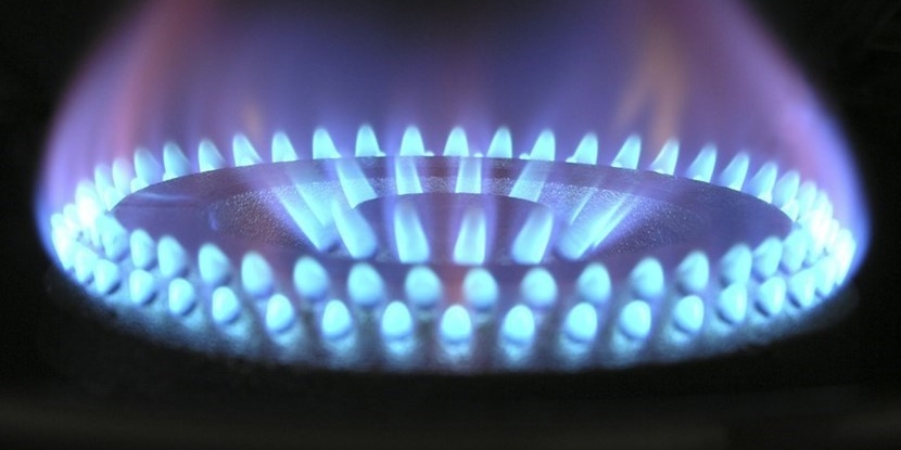 ADICONSUM – I prezzi dell’energia fonte di forti preoccupazioni