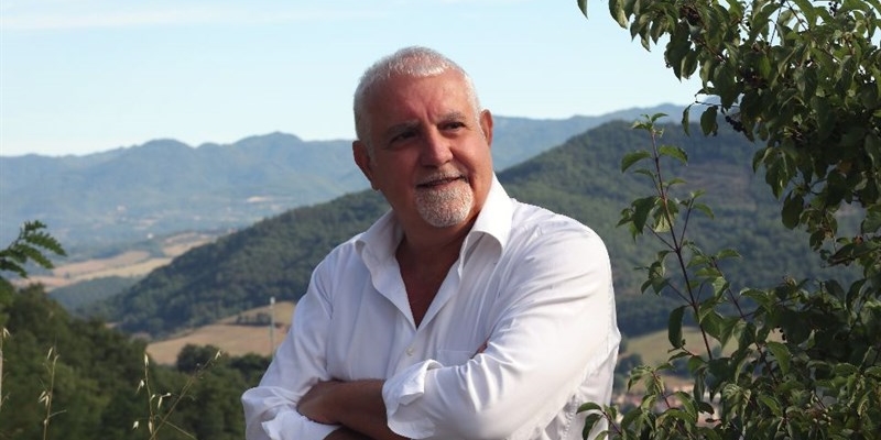 Alleanza tra Movimento 5 Stelle e ORA! Barberino alle elezioni Amministrative del Comune di Barberino di Mugello