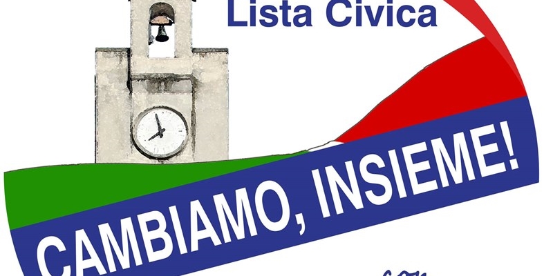 Atria, Ticci, Margheri: “La piroetta della sinistra: dall’essere alternativa al PD a diventarne stampella (di una parte)”