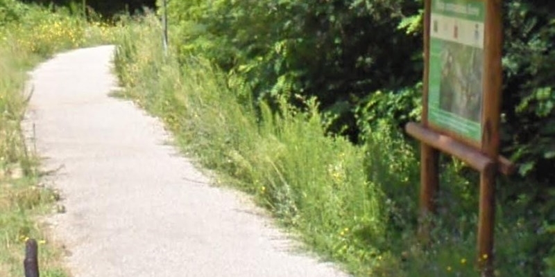 Chiuso il tratto della ciclovia nel Comune di Vicchio – Opposizioni all’attacco
