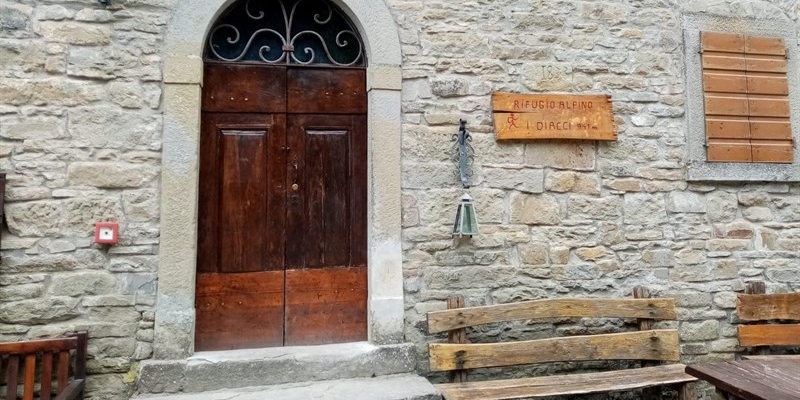 Chiusura dei rifugi – Mugello in Comune e Cambiamo Insieme, vogliono vederci chiaro