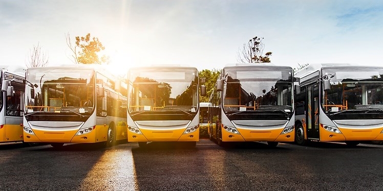 Disagi nel trasporto pubblico. Giornata nera per i pendolari barberinesi