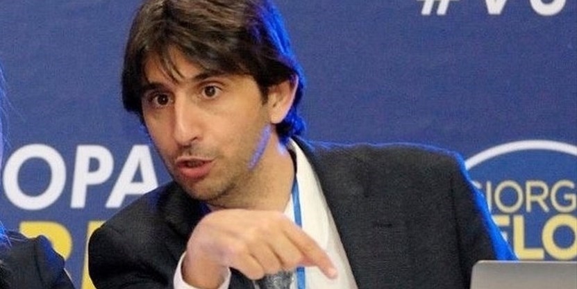 Forteto – Donzelli (FdI): impegno morale e concreto delle istituzioni verso chi ha sofferto atroci ingiustizie.