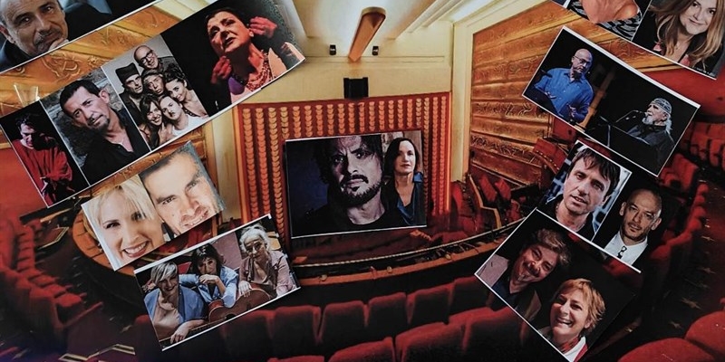 Giornata Mondiale del Teatro 2024. L’Importanza del teatro nel promuovere cultura e pace