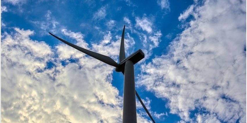 Impianto eolico Giogo di Villore e Corella: presentato il ricorso al Consiglio di Stato