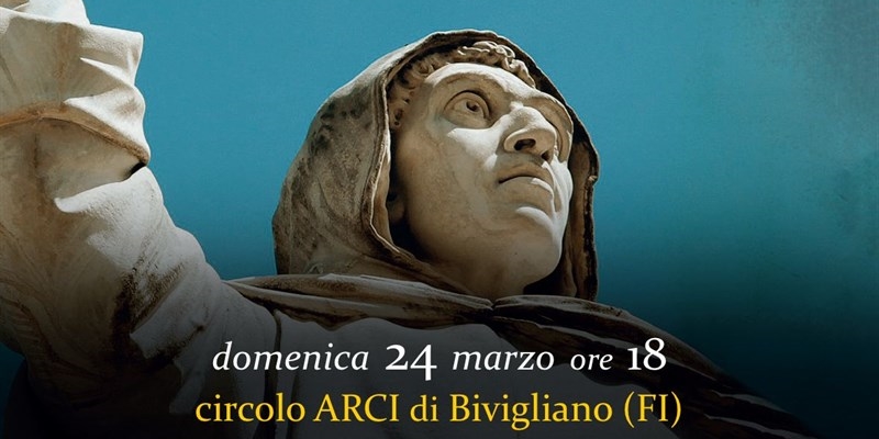 “Indignati” al Circolo Arci-Bivigliano