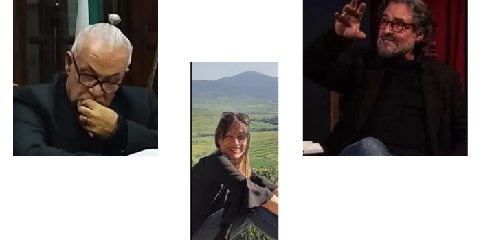 La nuova stagione dei “Venerdi d’eresia”