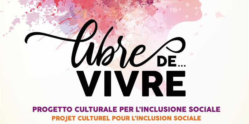 “Libere di… VIVERE”: Una mostra per sensibilizzare sulla violenza economica
