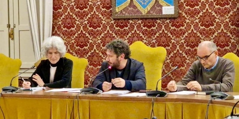 Marradi, approvato il bilancio di previsione 2024-2026