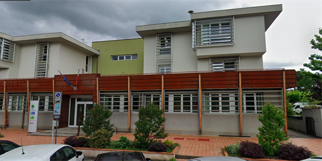 Mugello in Comune – Il punto della situazione dei servizi sanitari territoriali