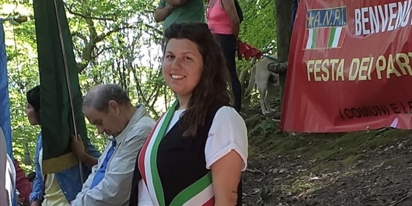 Nel PD di Vicchio sfuma la candidatura Bonanni