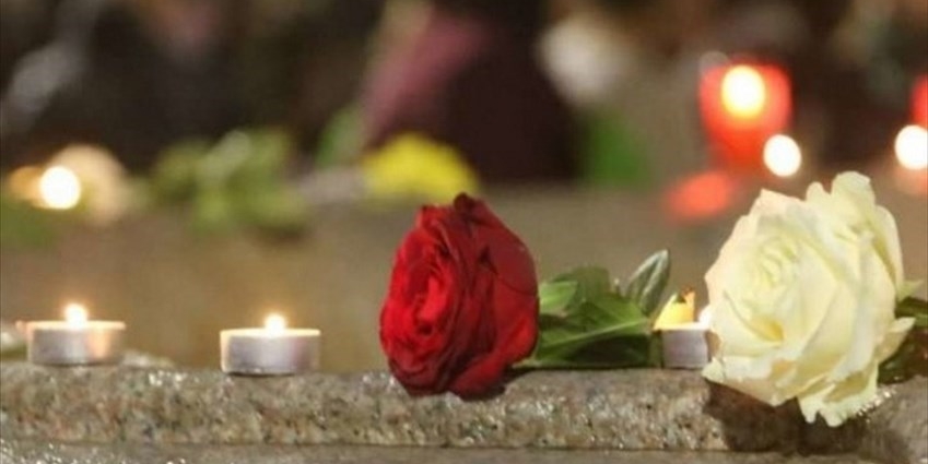 Pontassieve, il giorno dopo l’ennesima tragedia sul lavoro: il grande cordoglio per Zahid. Anche a Dicomano è lutto