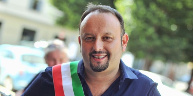 Sarà Omoboni il candidato sindaco Pd a Palazzuolo sul Senio? Per il centro destra Ridolfi è sicuro