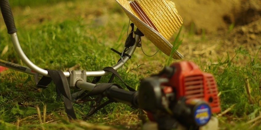 Scarperia e San Piero a Sieve – Sfalcio erba Aree Pubbliche