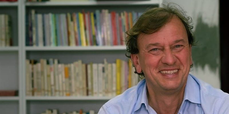 Scarperia e San Piero – Il PD riprone Federico Ignesti