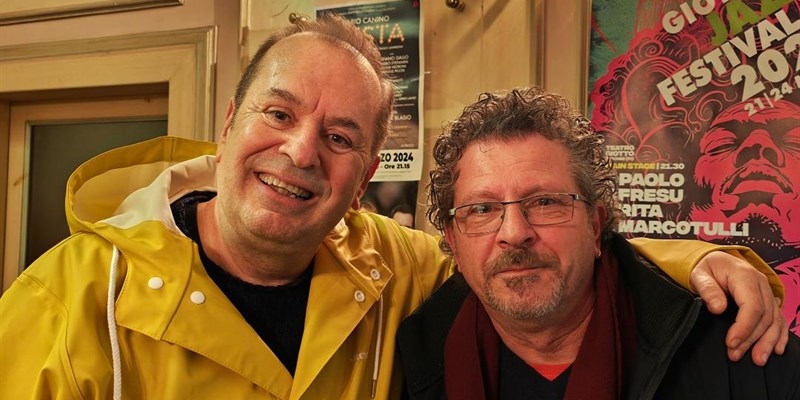 Travolgente la “Fiesta” in onore di Raffaella Carrà, un’ora e mezza di grandi risate!