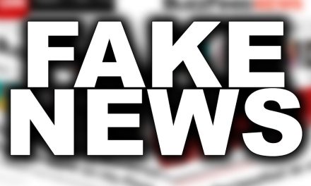 Tumori, con Lilt Firenze visite gratuite e un vademucum anti fake news