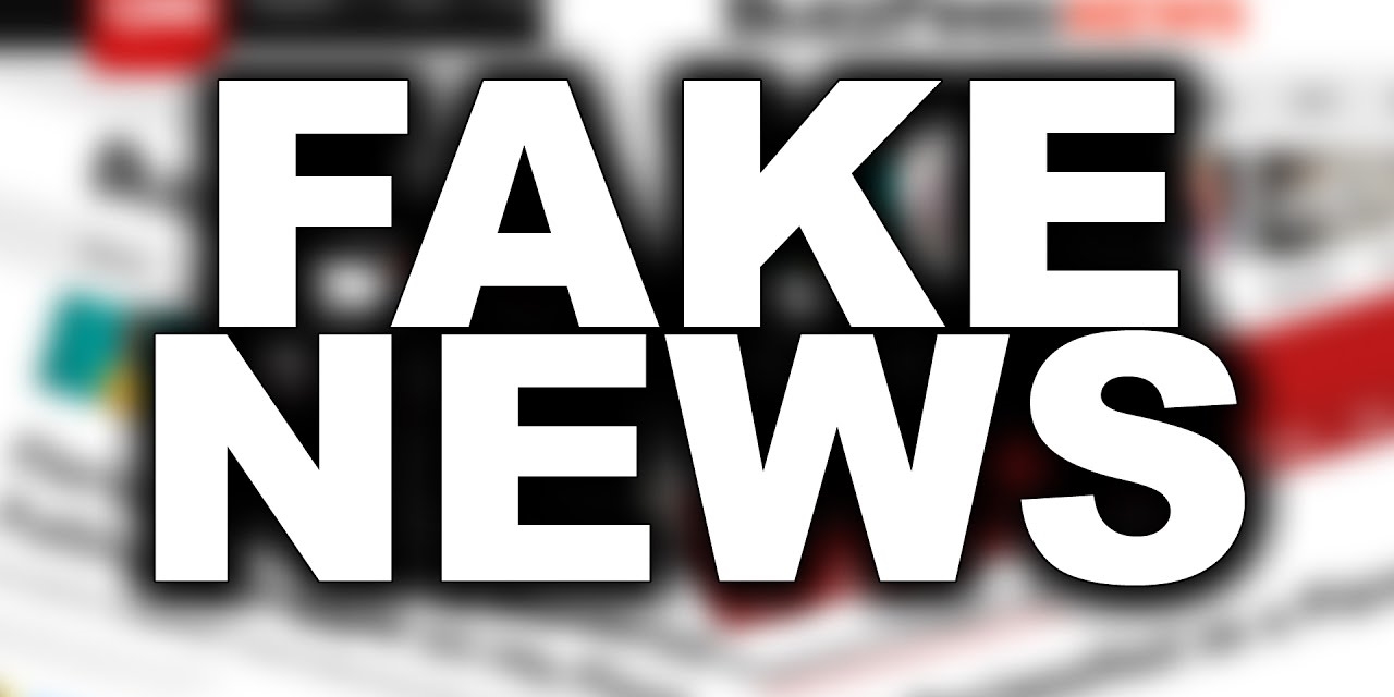 Tumori, con Lilt Firenze visite gratuite e un vademucum anti fake news