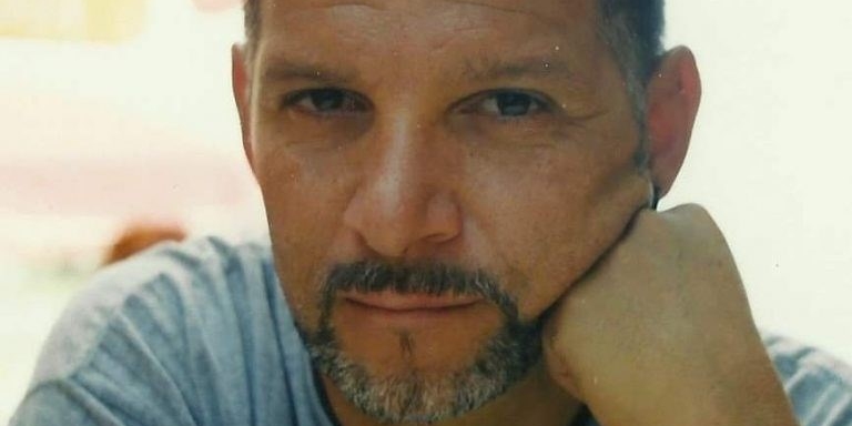 Venerdi d’Eresia – Presentazione del libro “Il lorenese” con l’autore Giovanni Battista Nencini