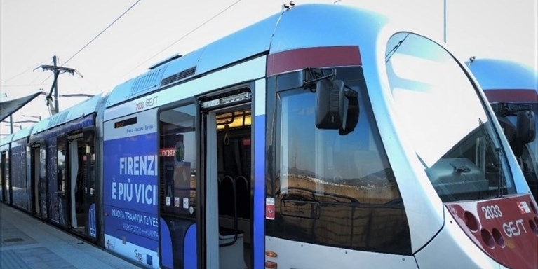 6 maggio 2024: sciopero di 24 ore nel trasporto pubblico locale