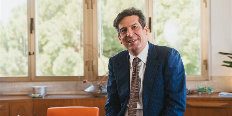 Alia Multiutility approva il bilancio consolidato 2023