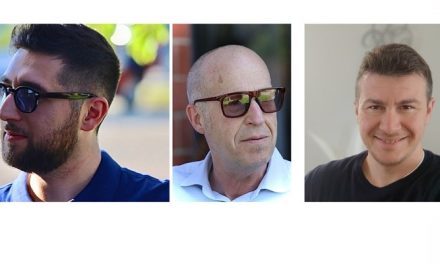 Atria, Ticci e Giovannini – Forse alcuni non conoscono il significato di “Centro Civico”