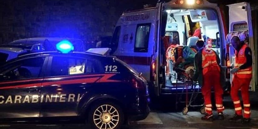 Barberino di Mugello rimarrà senza medico specializzato in primo soccorso?
