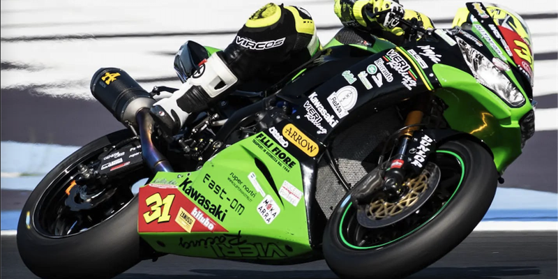 Bolognesi – A Vallellunga con fiducia