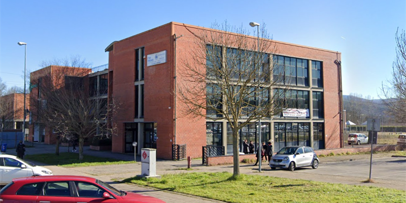 Borgo Rosso. Presentazione del Comitato Elettorale – Sabato 13 aprile 2024