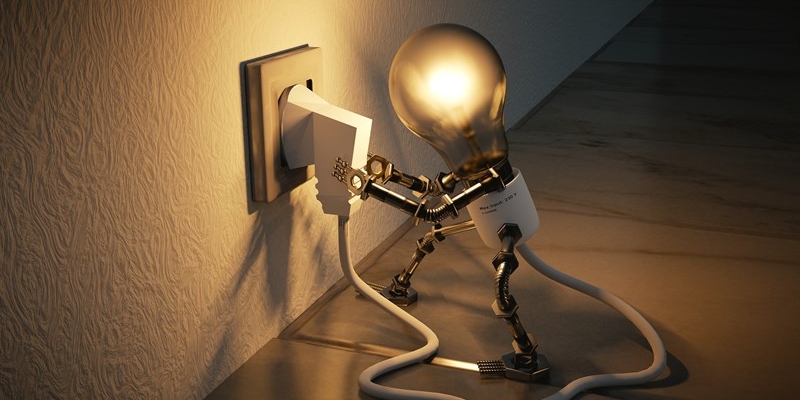 Borgo San Lorenzo: approvata la costituzione della Comunità Energetica Rinnovabile del Mugello