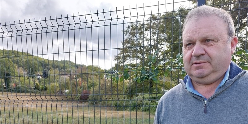 Carlo Bedeschi: Appello per un giornalismo etico e improntato all’obiettività