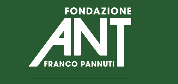 Con fondazione ANT a Borgo San Lorenzo la prevenzione oncologica è gratuita