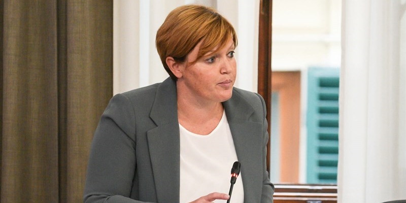 Connettività nelle aree montane e rurali della Toscana – Tozzi interviene con la Regione