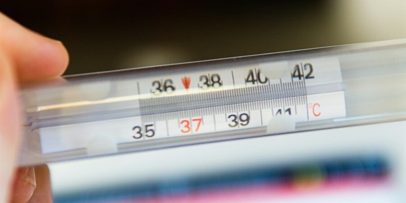 Dengue: cosa devono sapere i cittadini per non allarmarsi e tutelarsi