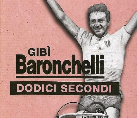 Giovan Battista Baronchelli sarà il super ospite della Granfondo del Mugello 2024