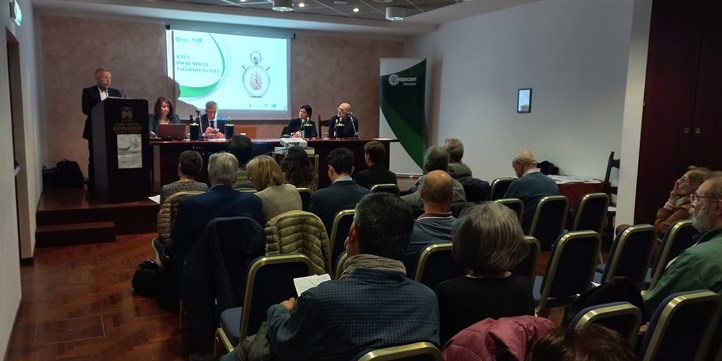 Ictus in pochi minuti si può salvare una vita