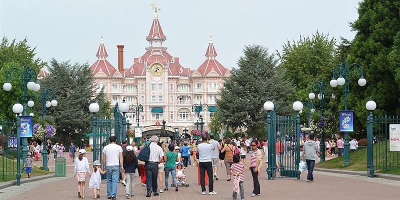 Il buongiorno di Ok!News24. Oggi, 11 aprile