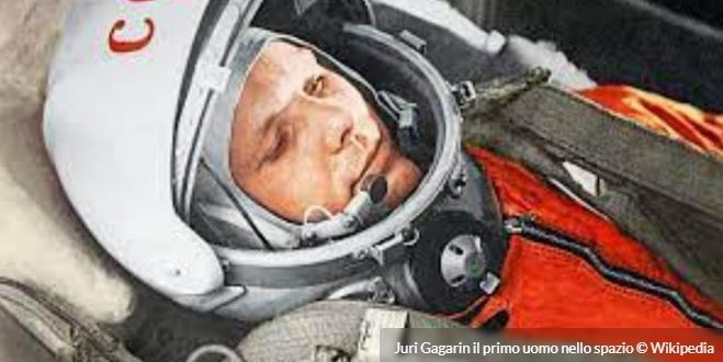 Il buongiorno di Ok!News24. Oggi, 12 aprile