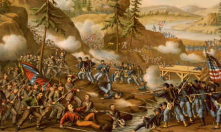 Il buongiorno di Ok!News24. Oggi, 9 aprile