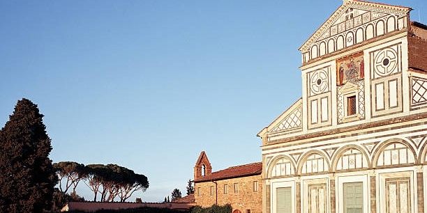 La 10a edizione del premio “Firenze” – Ad Ada Cullino Marcori