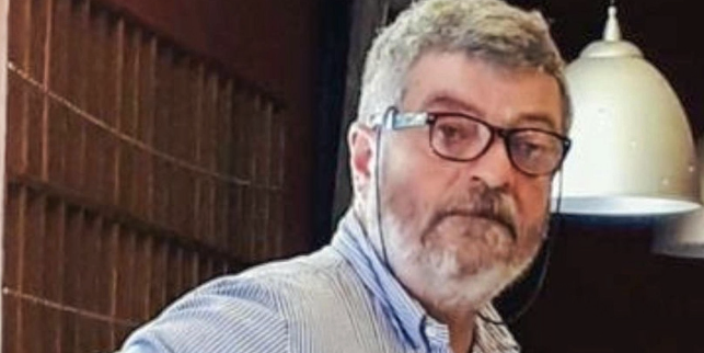 La morte di Pietro Mercatali – Di Giorgi (IV): addolora la sua scomparsa, è stato innovatore, eccellente ricercatore e  giurista raffinato