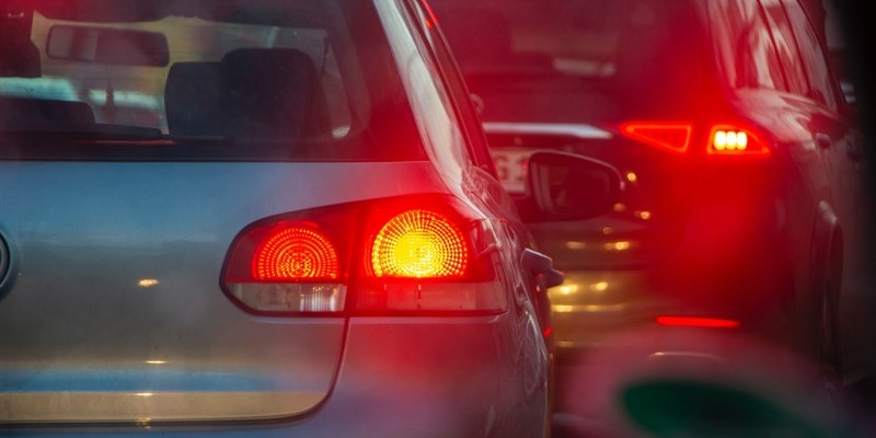 Notiziario mobilità venerdi 26 aprile 2024