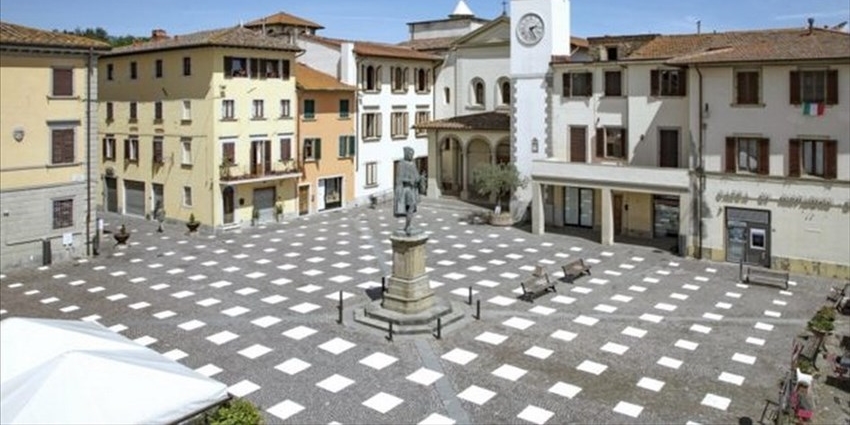 Officina Vicchio 19 – Non siamo soddisfatti delle risposte dell’Amministrazione sui debiti con l’Unione dei Comuni