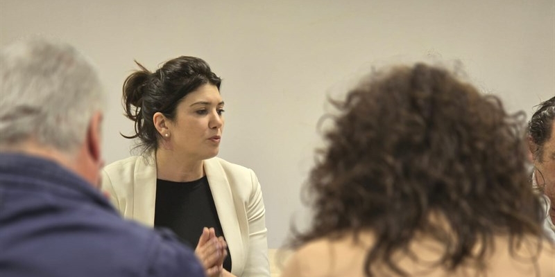 “Parliamone Insieme” – Stasera quarto appuntamento