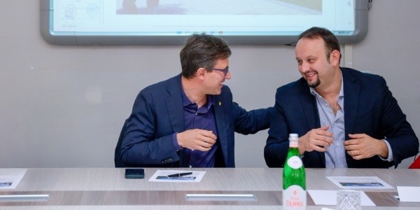 Scissione nel Partito Democratico? Le similitudini tra Borgo San Lorenzo e Firenze