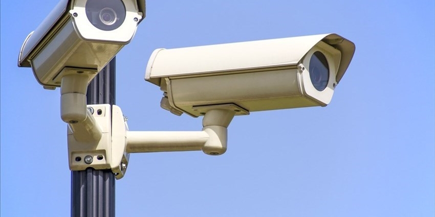 Sistemi di videosorveglianza, la Prefettura dà il via libera a 121 telecamere in provincia di Firenze: anche in Mugello, Valdisieve e Valdarno fiorentino