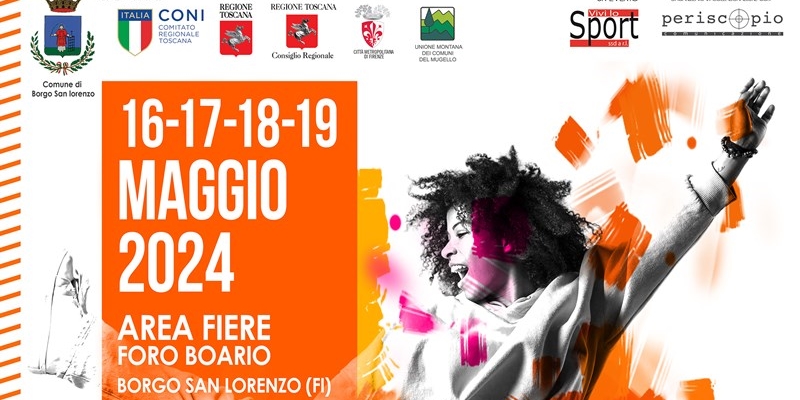 Vivilosport 2024 – Un’edizione molto interessante arrivata al suo 31° anno
