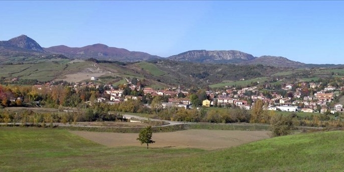 Zone montane svantaggiate, in arrivo un bando da oltre 10 milioni